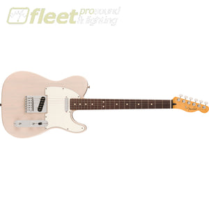 Fender Player II Telecaster Rosewood Fingerboard White Blonde 0140550501 SOLID BODY GUITARS