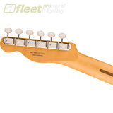 Fender Player II Telecaster Rosewood Fingerboard White Blonde 0140550501 SOLID BODY GUITARS