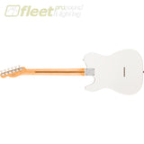 Fender Player II Telecaster Rosewood Fingerboard Polar White 0140550515 SOLID BODY GUITARS