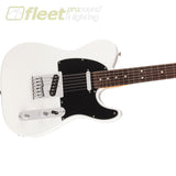 Fender Player II Telecaster Rosewood Fingerboard Polar White 0140550515 SOLID BODY GUITARS