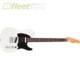 Fender Player II Telecaster Rosewood Fingerboard Polar White 0140550515 SOLID BODY GUITARS