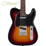 Limited Edition Player II Telecaster Electric Guitar – Sparkle 3 – Color Sunburst - 0140550551 SOLID BODY GUITARS