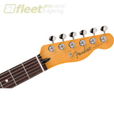 Limited Edition Player II Telecaster Electric Guitar – Sparkle 3 – Color Sunburst - 0140550551 SOLID BODY GUITARS