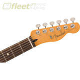 Fender Player II Telecaster Rosewood Fingerboard Birch Green 0140550565 SOLID BODY GUITARS