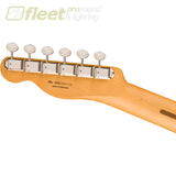 Fender Player II Telecaster Maple Fingerboard Mocha 0140552529 SOLID BODY GUITARS