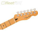 Fender Player II Telecaster Maple Fingerboard Mocha 0140552529 SOLID BODY GUITARS