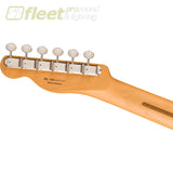 Fender Player II Telecaster Maple Fingerboard Butterscotch Blonde 0140552550 SOLID BODY GUITARS