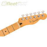 Fender Player II Telecaster Maple Fingerboard Butterscotch Blonde 0140552550 SOLID BODY GUITARS