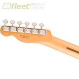 Fender Player II Telecaster Maple Fingerboard Coral Red 0140552558 SOLID BODY GUITARS