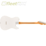 Fender Player II Telecaster Left-Hand Rosewood Fingerboard Polar White 0140560515 LEFT HANDED ELECTRIC GUITARS