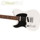 Fender Player II Telecaster Left-Hand Rosewood Fingerboard Polar White 0140560515 LEFT HANDED ELECTRIC GUITARS