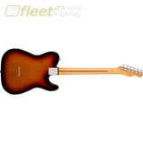 Fender Player II Telecaster Left-Hand Maple Fingerboard 3-Color Sunburst 0140562500 LEFT HANDED ELECTRIC GUITARS