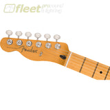 Fender Player II Telecaster Left-Hand Maple Fingerboard 3-Color Sunburst 0140562500 LEFT HANDED ELECTRIC GUITARS