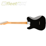 Fender Player II Telecaster HH Rosewood Fingerboard Black 0140570506 SOLID BODY GUITARS