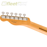 Fender Player II Telecaster HH Maple Fingerboard 3-Color Sunburst 0140572500 SOLID BODY GUITARS