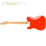 Fender Player II Telecaster HH Maple Fingerboard Coral Red 0140572558 SOLID BODY GUITARS