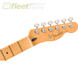 Fender Player II Telecaster HH Maple Fingerboard Coral Red 0140572558 SOLID BODY GUITARS