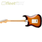 Player Stratocaster® Anniversary 2-Color Sunburst - 0144502503 SOLID BODY GUITARS