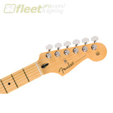 Player Stratocaster® Anniversary 2-Color Sunburst - 0144502503 SOLID BODY GUITARS