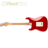 Fender Player Stratocaster HSS - Pau Ferro Candy Apple Red - 0144523509 SOLID BODY GUITARS