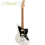 Fender Player Jazzmaster Pau Ferro Fingerboard Guitar - Polar White (0146903515) SOLID BODY GUITARS