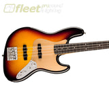 Fender American Ultra II Jazz Bass® - Ultraburst - 0199111712 4 STRING BASSES