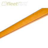 Fender American Ultra II Jazz Bass® - Ultraburst - 0199111712 4 STRING BASSES