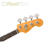 Fender American Ultra II Jazz Bass® - Ultraburst - 0199111712 4 STRING BASSES