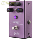 Fender The Pelt Fuzz 0234542000 GUITAR FUZZ PEDALS