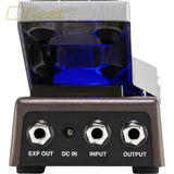 Fender Tread-Light™ Volume/Expression 0234556000 GUITAR VOLUME PEDALS