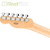 Fender Standard Telecaster Electric Guitar Laurel White PG in Olympic White - 0266040505 SOLID BODY GUITARS