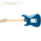 Fender Standard Stratocaster HSS Maple Fingerboard Aqua Marine Metallic 0266420560 SOLID BODY GUITARS