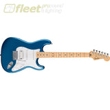 Fender Standard Stratocaster HSS Maple Fingerboard Aqua Marine Metallic 0266420560 SOLID BODY GUITARS