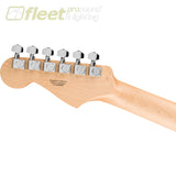 Fender Standard Stratocaster HSS Maple Fingerboard Aqua Marine Metallic 0266420560 SOLID BODY GUITARS