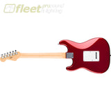 Fender Standard Stratocaster HSS Laurel Fingerboard Candy Cola 0266440571 SOLID BODY GUITARS