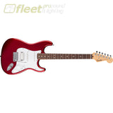 Fender Standard Stratocaster HSS Laurel Fingerboard Candy Cola 0266440571 SOLID BODY GUITARS