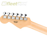 Fender Standard Stratocaster HSS Laurel Fingerboard Candy Cola 0266440571 SOLID BODY GUITARS