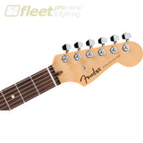 Fender Standard Stratocaster HSS Laurel Fingerboard Candy Cola 0266440571 SOLID BODY GUITARS