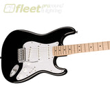 Fender Squier Sonic Stratocaster guitar starter Pack 0371720006 ELECTRIC GUITAR STARTER PACKS