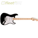 Fender Squier Sonic Stratocaster guitar starter Pack 0371720006 ELECTRIC GUITAR STARTER PACKS