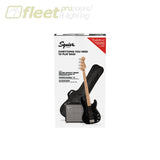 Fender Squire Affinity Series™ Precision Bass® PJ Starter Pack 0372981006 BASS STARTER PACKS