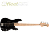 Fender Squire Affinity Series™ Precision Bass® PJ Starter Pack 0372981006 BASS STARTER PACKS