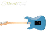 Fender Squier Sonic Strat - California Blue 0373151526 SOLID BODY GUITARS