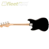 Fender Squier Sonic® Bronco® Bass - 0373800506 4 STRING BASSES