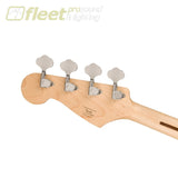 Fender Squier Sonic® Bronco® Bass - 0373800506 4 STRING BASSES
