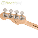 Fender Squier Sonic® Precision Bass® - California Blue - 0373902526 4 STRING BASSES
