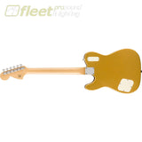 Fender Limited Edition Paranormal Troublemaker Telecaster® Deluxe - 0377025578 SOLID BODY GUITARS