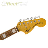 Fender Limited Edition Paranormal Troublemaker Telecaster® Deluxe - 0377025578 SOLID BODY GUITARS