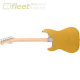 Fender Squier – Paranormal Custom Nashville Stratocaster – Aztec Gold – 0377040578 SOLID BODY GUITARS