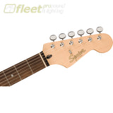 Fender Squier – Paranormal Custom Nashville Stratocaster – Aztec Gold – 0377040578 SOLID BODY GUITARS